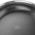 Zwilling Shallow frying pan PEAK 20 cm