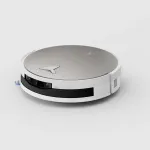 Tolmuimeja ECOVACS VACUUM CLEANER ROBOT/DEEBOT X12 PRO OMNI