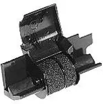 Tooner CANON CP-13 II, MP120-MG MP121-MG X Mark I Print P1-DHV G P23-DHV G