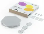 Nanoleaf EXPANSION PACKS