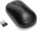 Hiir KENSINGTON SureTrack Dual Wireless Mouse