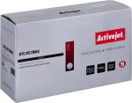 Tooner Activejet ATC-057BNX Toner (replacement for Canon CRG-057HBK; CRG-057H; Supreme; 10000 pages; black) WITH CHIP