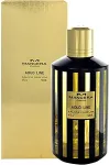MANCERA Line Aoud 120ml - Eau de Parfum uniseks