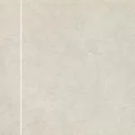 No name DUMALOCK MONACO GREY 1.2X0.25M
