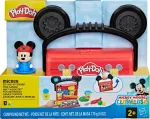 PLAY-DOH m&auml;ngukomplekt Disney Jr Haara kaasa
