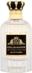 Assala Prime Royal Arabian Oud 100ml - Eau de Parfum uniseks