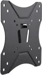 Logilink TV-Wandhalterung neigbar -12&deg;/+3&deg;,23-42",max.25kg