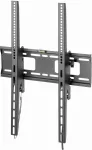 GEMBIRD WM-75T-03 Portrait digital signage TV Wall Mount (tilt) 37 - 75" black