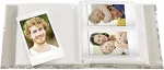 Fujifilm album Instax Mini Ornaments 80