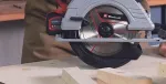 EINHELL 49586956 circular saw blade 19 cm 1 pc(s)