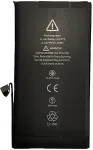 APPLE Battery iPhone 12
