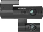 BlackVue DR9 ELITE-2CH salvestusseade