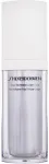 Shiseido MEN Total Revitalizer Light Fluid 70ml - Skin Serum meestele