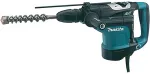 MAKITA HR4511C rotary hammer 280 RPM 1350 W
