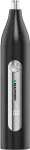 Blaupunkt MST501 Shaver
