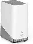 Anker Eufy Eufy HomeBase 3 White
