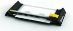 Fellowes TRIMMER ELECTRON A4/5410401