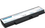 AVACOM battery for Lenovo ThinkPad E550 76+ Li-Ion 10.8V 5600mAh 60Wh
