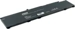 AVACOM battery for Dell G3 15 3500, G5 15 5505 Li-Pol 15.2V 4474mAh 68Wh