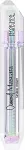 Physicians Formula Mineral Wear Diamond Mascara 5-In-1 Clear Diamond 9.5ml - Mascara naistele