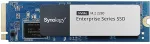 K&otilde;vaketas Synology SNV5420-400G M.2 2280 SSD/s Read Write (SNV5420-400G)