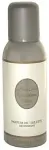 Dior Miss Dior 100ml - Deodorant naistele