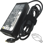 SIL Power adapter 90W, 20V YOGA conn., original Lenovo