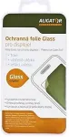 ALIGATOR protective glass for Apple iPhone 6/6S