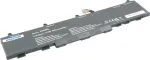 AVACOM battery for HP EliteBook 850 G7, 850 G8 Li-Pol 11.55V 4500mAh 52Wh