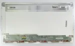 NONAME LCD sreen 17.3" 1920x1080 FULL HD, LED, matte, 30pin (left) EDP, A+