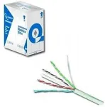 GEMBIRD FTP CAT-6 305M Wire cable