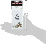 Carrera Double sliding contacts (10) from 2007 20020365
