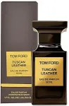 TOM FORD Tuscan Leather 100ml - Eau de Parfum uniseks