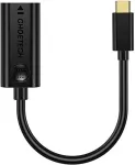Choetech Adapter , USB 3.1 C - HDMI