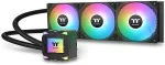 Thermaltake Liquid Cooler AIO LA360 ARGB
