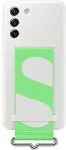 SAMSUNG EF-GG990TWEGWW mobile phone case accessory