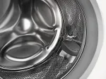 Pesumasin Electrolux WASHING MACHINE EW2F527WP