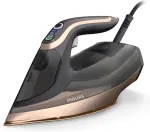 Triikraud PHILIPS  Azur 8000 Series Steam Iron DST8041/80