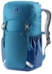 Deuter Product Junior wave-nightblue