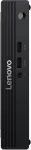 Lenovo V100Q INTEL N100/8GB/128GB/W11P/1YR OS/ENG
