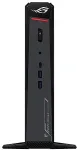 ASUS ROG NUC RNUC15JNK9X389A2 Intel Core Ultra 9 275HX 32 GB DDR5-SDRAM 1 TB SSD NVIDIA GeForce RTX 5070 Ti Windows 11 Home USFF Mini PC Black