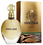 Roberto Cavalli Signature 75ml - Eau de Parfum naistele