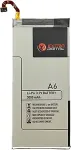 SAMSUNG Battery Galaxy A6 (2018)