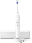 Hambahari PHILIPS Series 6100 HX7400/06 Rechargeable toothbrush