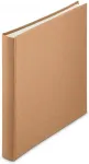 Hama Jumbo Wrinkled brown 30x30 80 white Pages 7611