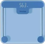 Kaalud Terraillon Kaal Crystal Blue