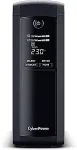 UPS Cyberpower | Backup Systems | VP1600ELCD | 1600 VA | 960 W