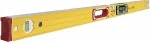 STABILA TECH 196 DL, 122 cm Digital Spirit Level