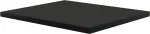 Deante Stone shelf for console or post - modular system