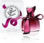 Nina Ricci Ricci Ricci 50ml - Eau de Parfum naistele